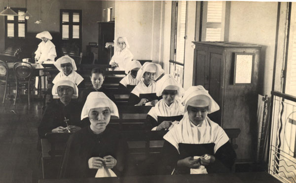 Sr St Maurice (3)